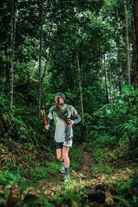 BIB: 
                            <button type="button" onclick="openModal(26206847)" class="btn btn-primary btn-sm float-right btn-popup" data-toggle="modal" data-target=".modal-high-quality">
                        <i class="fas fa-shopping-cart"></i> Add to Cart
                    </button>
                                            <button type="button" onclick="isThisMe(26206847, true)" class="btn btn-success btn-sm float-right btn-popup btn-isme hidden" data-toggle="tooltip" data-placement="bottom" title="นี่คือรูปของคุณใช่ไหม คลิกที่นี่เพื่อเอาเข้าอัลบั้ม">
                        <i class="fas fa-plus"></i> Add to album
                    </button>
                    <button type="button" onclick="isThisMe(26206847, false)" class="btn btn-warning btn-sm float-right btn-popup btn-isnotme hidden">
                        <i class="fas fa-ban"></i> Remove from album
                    </button>